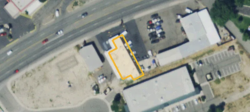 1518 Main St