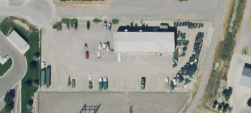 440 Kristen Ct