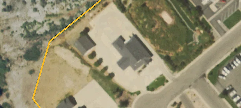 155 Merchant Dr