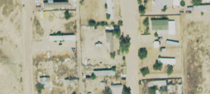 310 Boone Ave