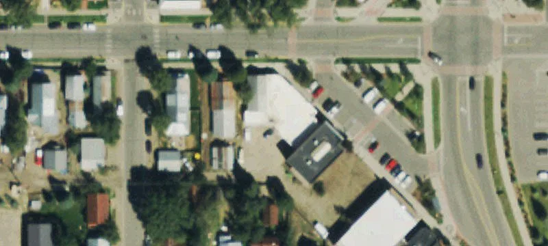 510 Elk Ave, Unit 7