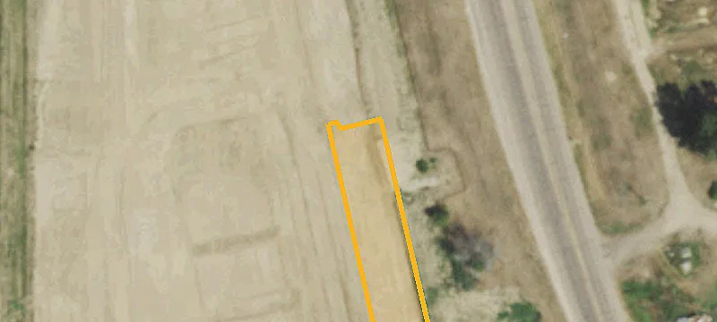 Windsor, CO 80550