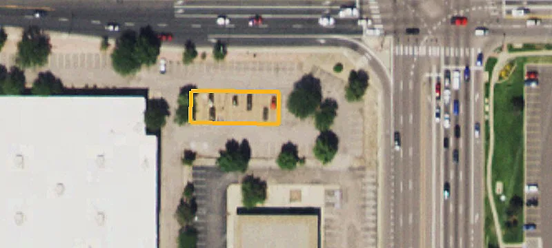 3710 Citadel N Dr