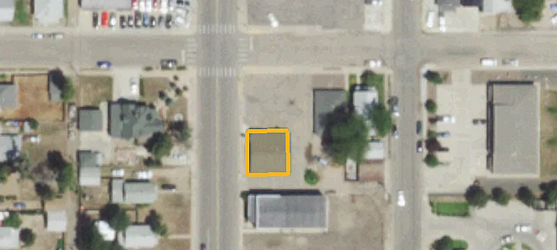 140 Denver Ave