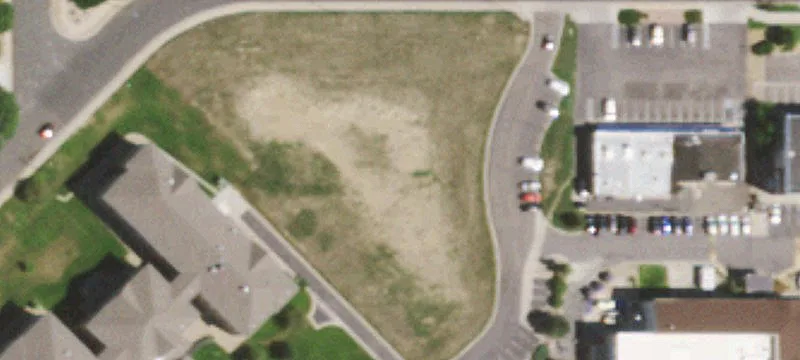 1120 10th Ave