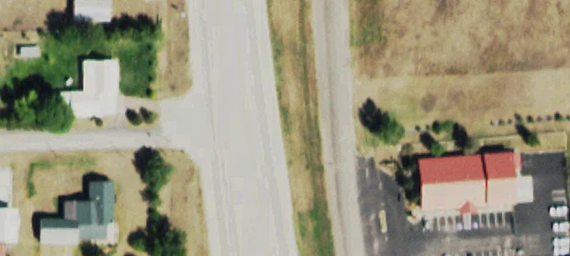 27258 Us Hwy 287