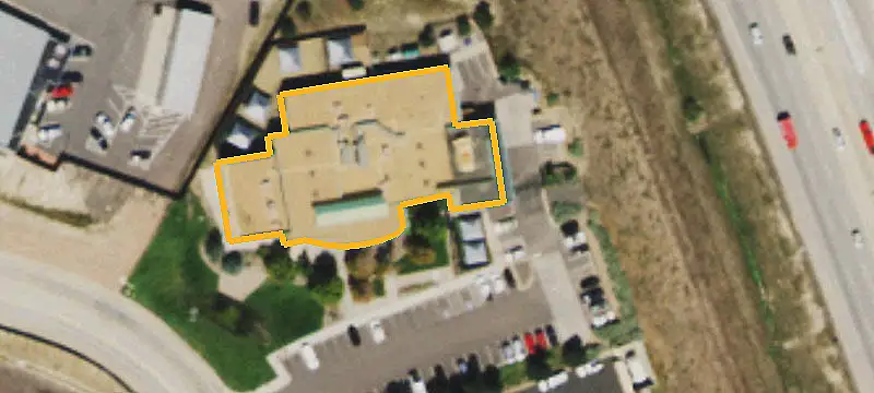 4556 Castleton Ct