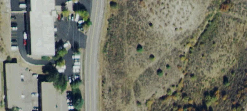 60 Hidden Vly Rd