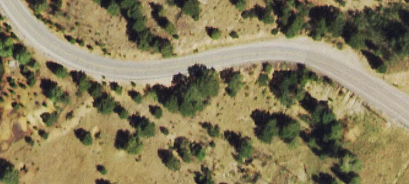 Cripple Creek, CO 80813