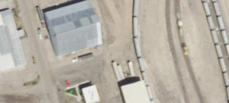 95 Factory Rd