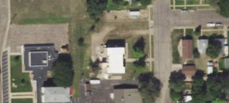 916 7th Ave