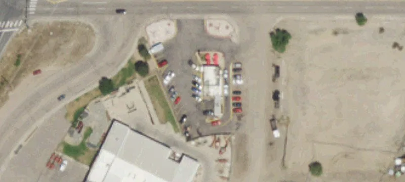5230 72nd Ave