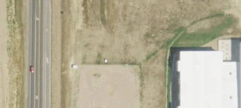 6000 Fairgrounds Ave
