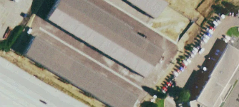 2364 Industrial Ln, Unit 220