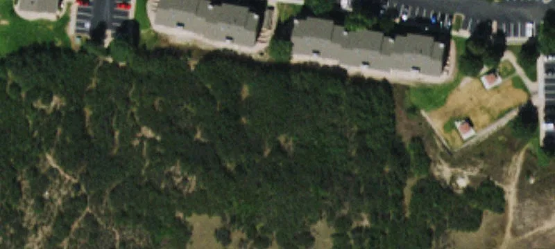 1130 Eaton Cir