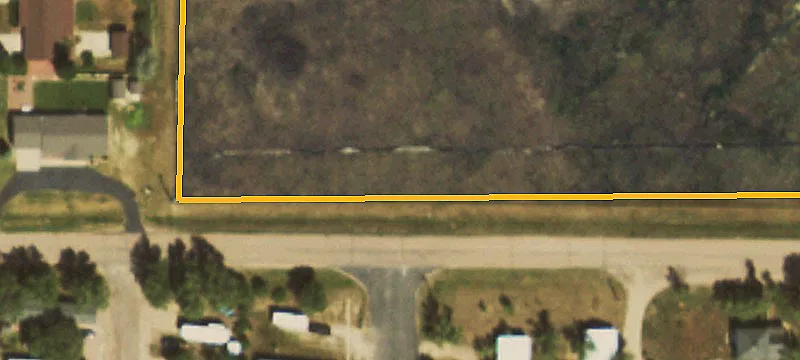 301 7th St Lot, Unit 1