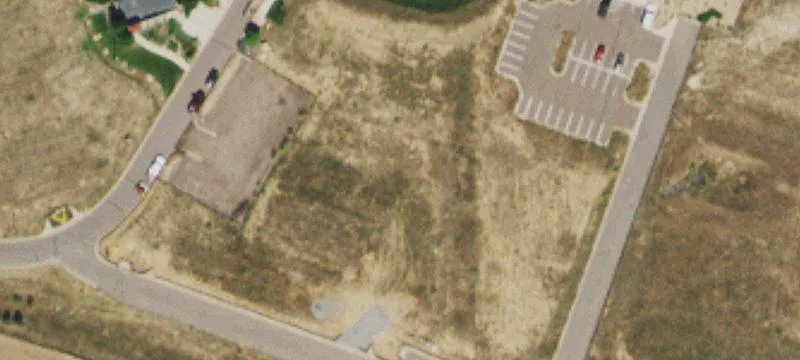 2502 Primo Rd