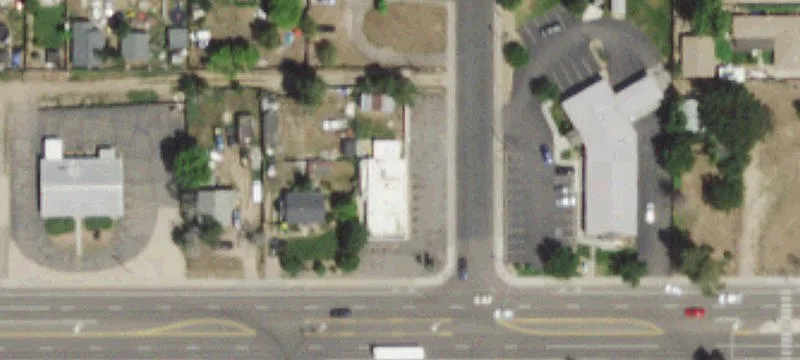 6895 72nd Ave