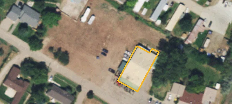 32223 Hwy 550