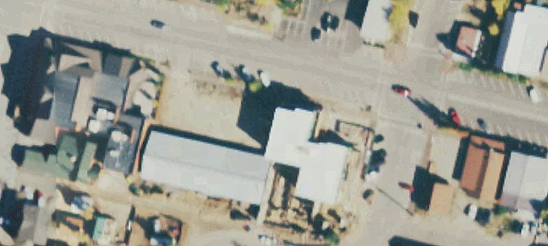 824 Grand Ave, Unit 3