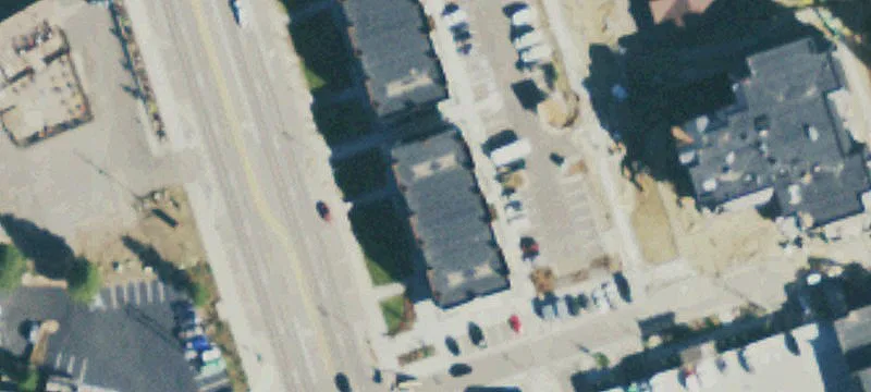 78321 Us Hwy 40cu-106