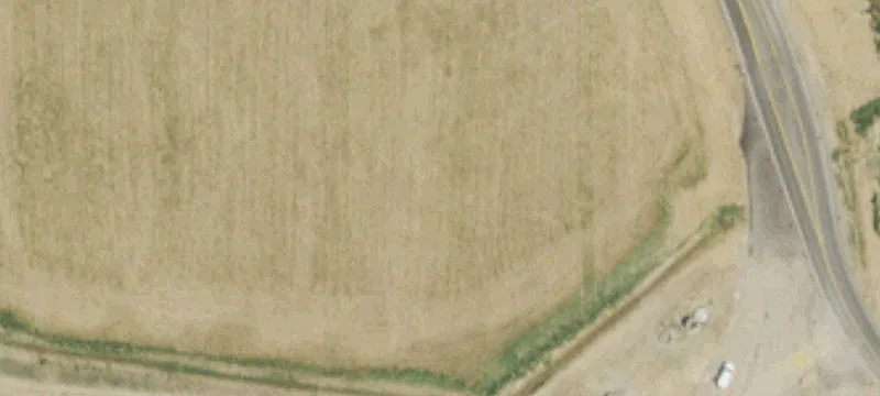 Johnstown, CO 80534