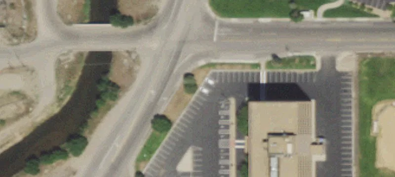 7190 Colorado Blvd, Unit 8