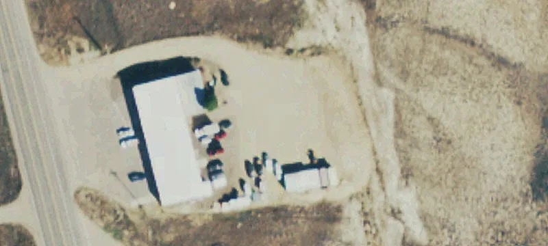 62713 Us Hwy 40th, Unit 1