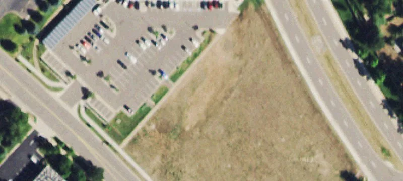 7950 Shaffer Pkwy