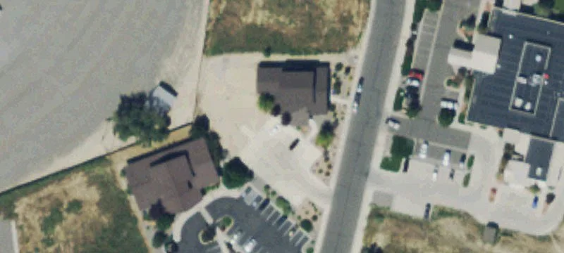 618 Star Ct