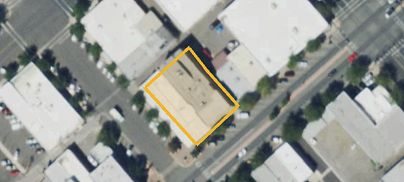 509 Main St