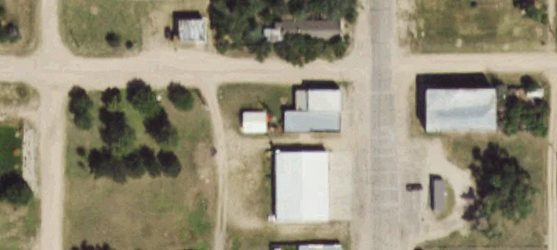 Eckley, CO 80727