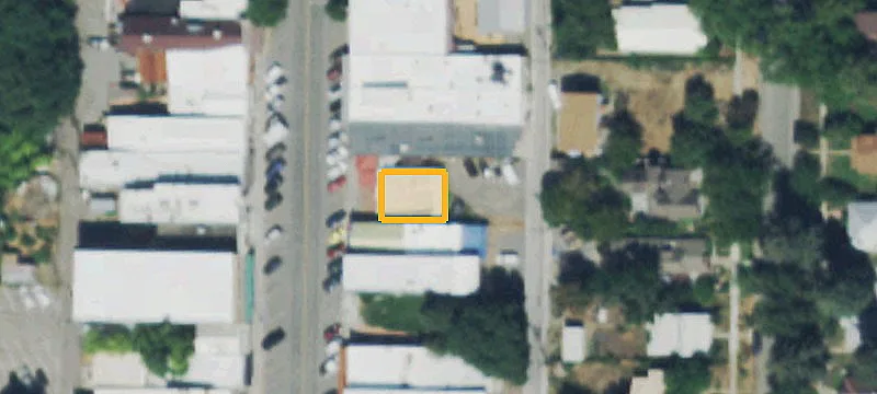 229 Grand Ave