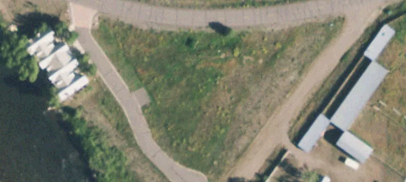 Wharton Rd