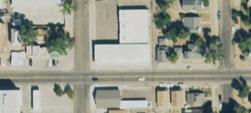 221 Raton Ave