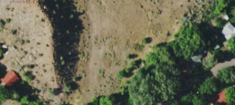 42711 Hwy 141