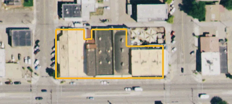 20 Main St