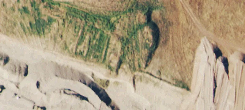 38751 Hwy 160