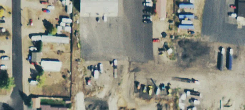 870 Garnet Ave