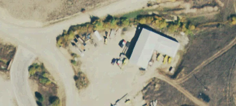 Granby, CO 80446