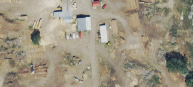 1208 Hwy 92