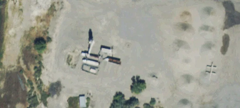 35669 Back Riv Rd