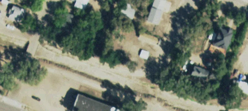 121 Grand Ave
