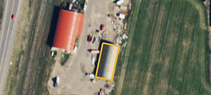 16040 State Hwy 136