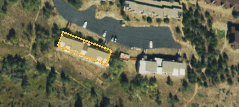 95211 Ryan Gulch Rd95222b