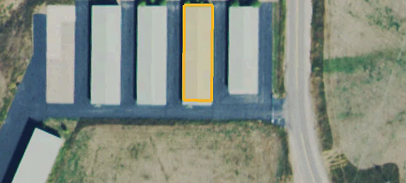 501 Airport Blvdb21
