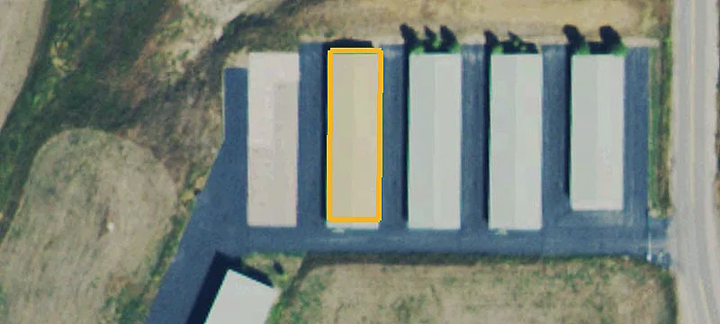 501 Airport Blvdd74