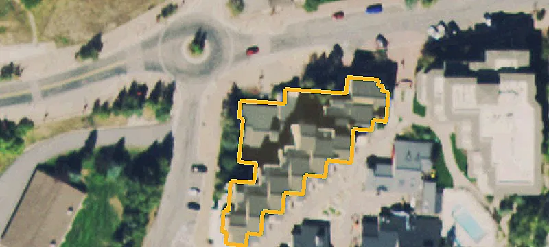 1855 Ski Time Sq Dre2ce