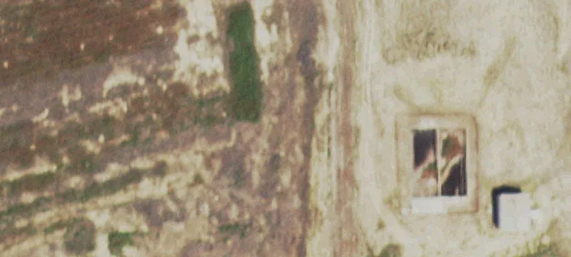 Lamar, CO 81052