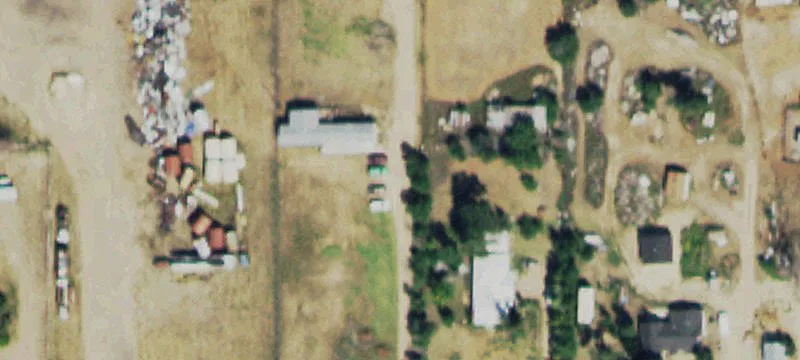 6701 County Rd Hh